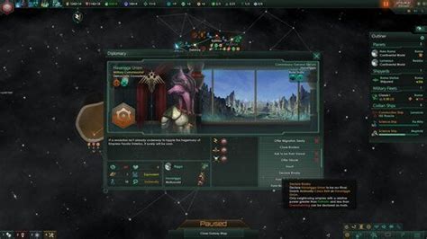 stellaris declare rivalry|can't declare rivalry :: Stellaris General Discussions .